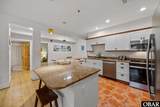 1014 Virginia Dare Trail - Photo 9