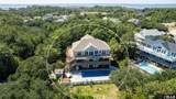 1219 Bismark Drive - Photo 1