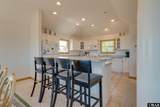 1219 Bismark Drive - Photo 11
