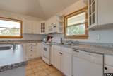 1219 Bismark Drive - Photo 12