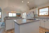 1219 Bismark Drive - Photo 13