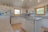 1219 Bismark Drive - Photo 15