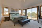1219 Bismark Drive - Photo 17