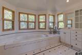 1219 Bismark Drive - Photo 19