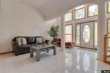 1219 Bismark Drive - Photo 23