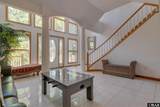 1219 Bismark Drive - Photo 25