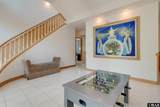 1219 Bismark Drive - Photo 27