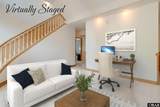 1219 Bismark Drive - Photo 28