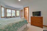 1219 Bismark Drive - Photo 29