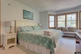 1219 Bismark Drive - Photo 30