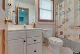 1219 Bismark Drive - Photo 31