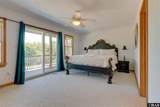 1219 Bismark Drive - Photo 34