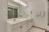 1219 Bismark Drive - Photo 35