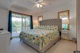 1219 Bismark Drive - Photo 36