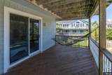 1219 Bismark Drive - Photo 38
