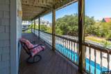 1219 Bismark Drive - Photo 39