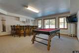1219 Bismark Drive - Photo 40