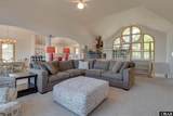 1219 Bismark Drive - Photo 5