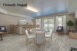 1219 Bismark Drive - Photo 41