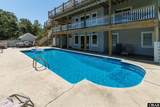 1219 Bismark Drive - Photo 42