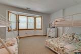 1219 Bismark Drive - Photo 44