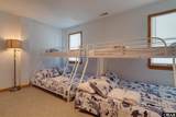 1219 Bismark Drive - Photo 46