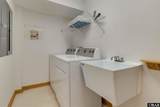 1219 Bismark Drive - Photo 47
