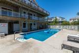 1219 Bismark Drive - Photo 48