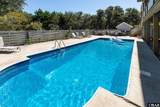 1219 Bismark Drive - Photo 49