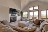 1219 Bismark Drive - Photo 7