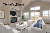 1219 Bismark Drive - Photo 8