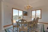 1219 Bismark Drive - Photo 9
