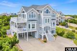 40272 Ocean Isle Loop - Photo 1
