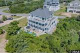 40272 Ocean Isle Loop - Photo 2