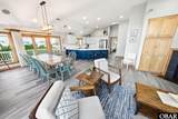 40272 Ocean Isle Loop - Photo 11