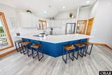 40272 Ocean Isle Loop - Photo 12