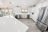 40272 Ocean Isle Loop - Photo 13