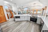 40272 Ocean Isle Loop - Photo 14