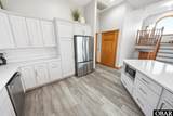 40272 Ocean Isle Loop - Photo 15