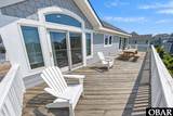 40272 Ocean Isle Loop - Photo 16