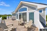 40272 Ocean Isle Loop - Photo 17