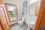 40272 Ocean Isle Loop - Photo 18