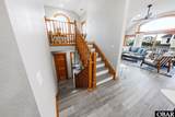 40272 Ocean Isle Loop - Photo 19