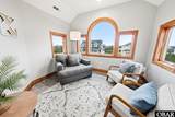 40272 Ocean Isle Loop - Photo 20