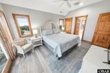 40272 Ocean Isle Loop - Photo 21