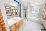 40272 Ocean Isle Loop - Photo 22