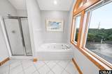 40272 Ocean Isle Loop - Photo 23