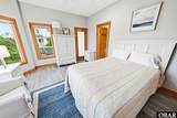 40272 Ocean Isle Loop - Photo 24