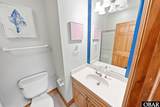 40272 Ocean Isle Loop - Photo 26