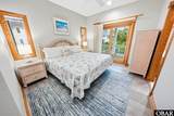 40272 Ocean Isle Loop - Photo 27
